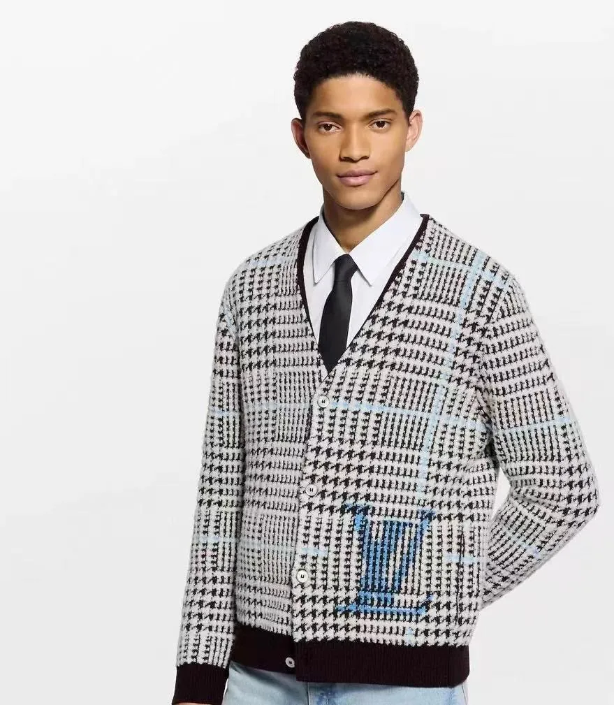 Louis Vuitton/ 25Fw